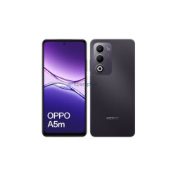 OPPO A5m Lila 256GB 8GB