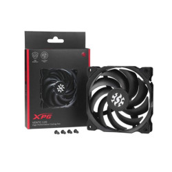 Ventilador XPG para Chasis de 120 mm