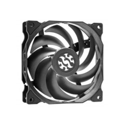 Ventilador XPG para Chasis de 120 mm 2