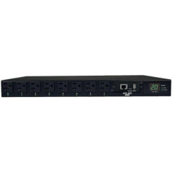 TRIPPLITE Multitoma PDU...