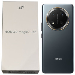 HONOR MAG 7 LT 512GB PU+WT2I