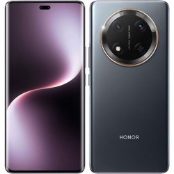 HONOR MAG 7 LT 512GB Negro...
