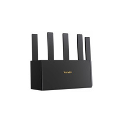 TX2L Pro: Router Wi-Fi 6...