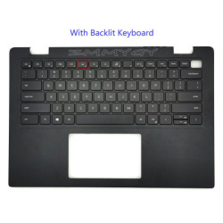 Palmrest para Dell 3420 con...