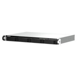 QNAP TS-464EU-8G NAS Rack...