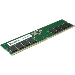 Módulo de Memoria KINGSTON...