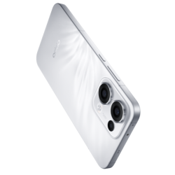 OPPO Reno13 5G 512GB 12GB...