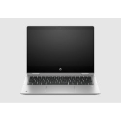 HP ProBook 450 G10 con...