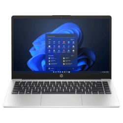HP 245G10: Potente y...