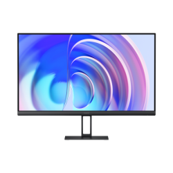 Monitor XIAOMI A24I US -...