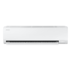 Mini Split Samsung Deluxe...