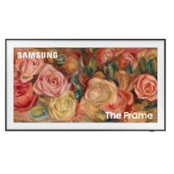 Samsung The Frame QLED 4K...