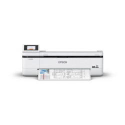 Epson SureColor T3170M...