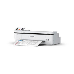 Epson SureColor T3170M... 2