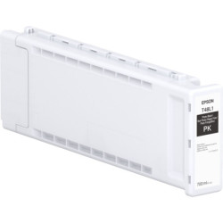 Memoria Interna DDR4 Lenovo...