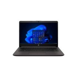 HP 245G10 - Portátil...