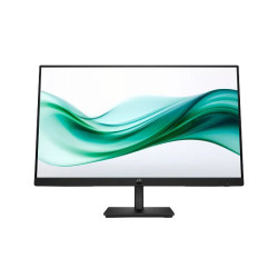 Monitor HP 3 PRO 324PV -...