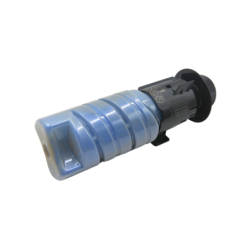 Cartucho Ricoh Cyan 842718...