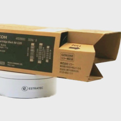 Cartucho Original Ricoh...