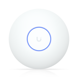 U7 LITE Access Point de...