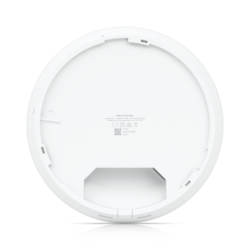 UBIQUITI U7 PRO MAX Access...