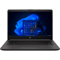 HP 240RG9 Portátil Core...