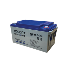 Batería EPCOM POWERLINE 12V...