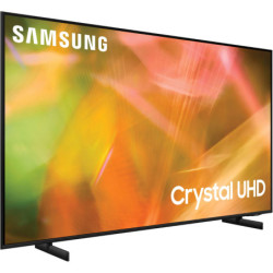 Samsung Smart TV 43\" 4K...