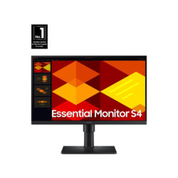 Monitores Samsung...