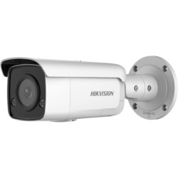 HIKVISION [PROTECCIÓN...