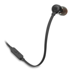 Auriculares JBL Tune 110 –...
