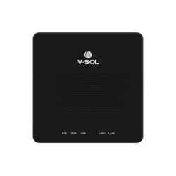 V-SOL V2902A-XGS ONU/ONT...