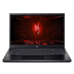 Acer AL15-72P-71TH Portátil...