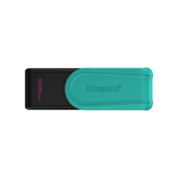 Kingston DataTraveler...