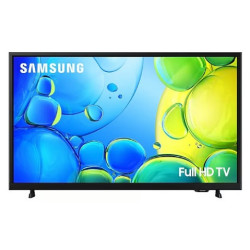 Samsung Smart TV 40...