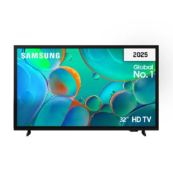 Samsung Smart TV H5000 32\" HD