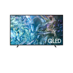 Televisor Samsung 65\'\'...