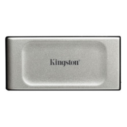 Kingston SSD 4TB XS2000:...