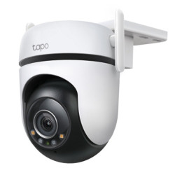 TP-LINK TAPO C520WS: Cámara...