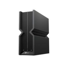 TPLINK Archer BE700 -...