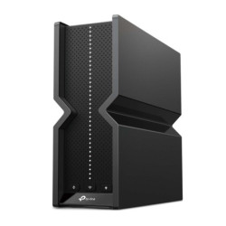 TP-Link Archer BE550 Router...