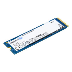 Kingston NV3 1000GB SSD M.2...