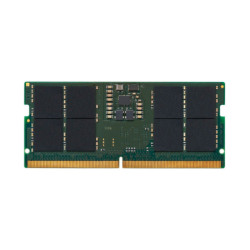 Kingston KCP556SS8-16, 16GB...