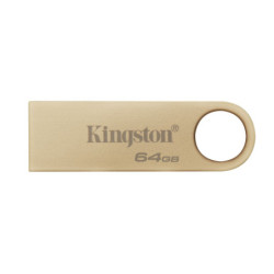 Kingston DTSE9G3 Metal USB...