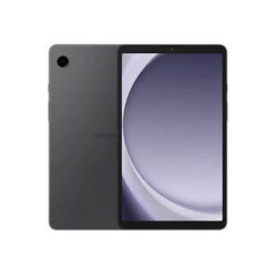 Samsung Tab A9 8.7\" WiFi...
