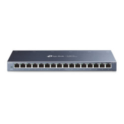 TP-Link TL-SG116 Switch...
