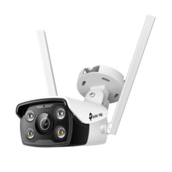 Cámara IP VIGI C340-W 4MP...