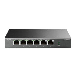 TP Link TL-SF1006P Switch...