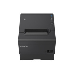 Impresora EPSON TM-T88VII...
