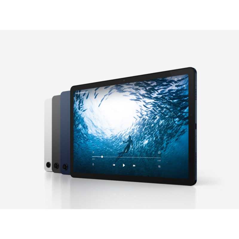 Samsung Galaxy Tab A9+ 5G4GB/64GB11 Samsung Galaxy Tab A9+ 5G4GB/64GB11